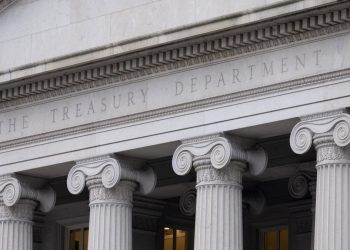 ABD’den İran’la ilgili yeni yaptırımlar: Listede 2 Türk var