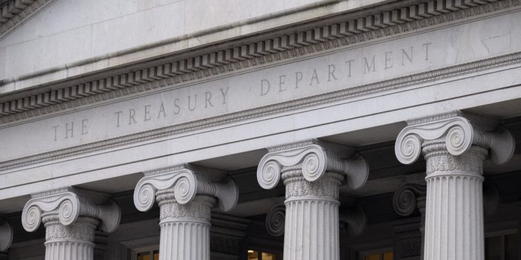 ABD’den İran’la ilgili yeni yaptırımlar: Listede 2 Türk var