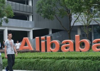Alibaba’dan Türkiye’ye 2 milyar dolarlık yeni yatırım planı