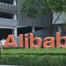 Alibaba’dan Türkiye’ye 2 milyar dolarlık yeni yatırım planı