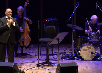 Avrupa cazı 30 yıldır İzmir’e taşınıyor