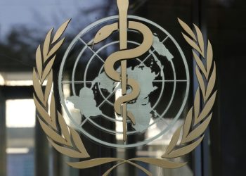 Dünya Sağlık Örgütü’nden Türkiye’de sahte karaciğer ilacı uyarısı