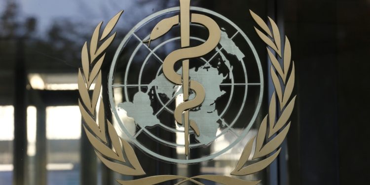 Dünya Sağlık Örgütü’nden Türkiye’de sahte karaciğer ilacı uyarısı