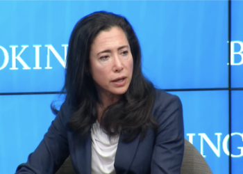 ABD Dışişleri Bakan Yardımcısı Stewart Ankara’ya gidiyor