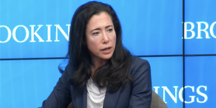 ABD Dışişleri Bakan Yardımcısı Stewart Ankara’ya gidiyor