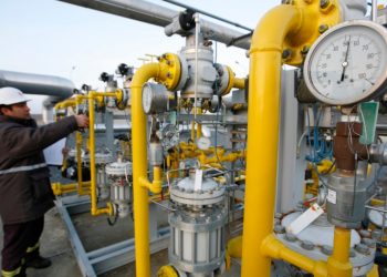 Türkiye Romanya’ya günlük 4 milyon metreküpe kadar doğalgaz ihraç edecek