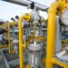 Türkiye Romanya’ya günlük 4 milyon metreküpe kadar doğalgaz ihraç edecek