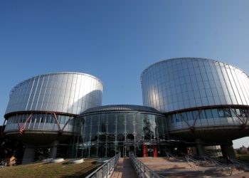 AİHM’den “FETÖ” davalarında emsal olabilecek “ByLock ve Bank Asya” kararı