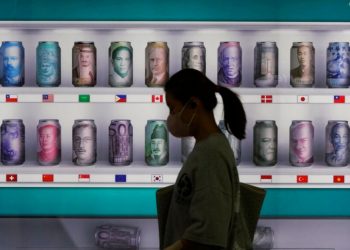 Dünya genelinde merkez bankaları yüksek faiz politikalarına devam ediyor