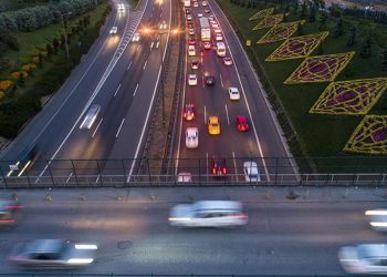 Ek MTV için kritik gün yarın