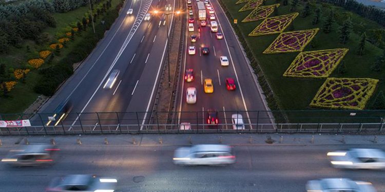 Ek MTV için kritik gün yarın