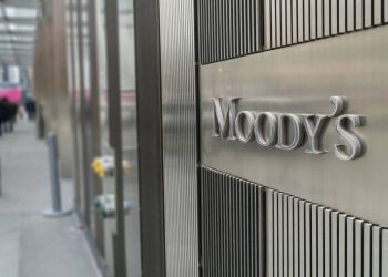 Moody’s’ten Türkiye için büyüme ve enflasyon tahmini