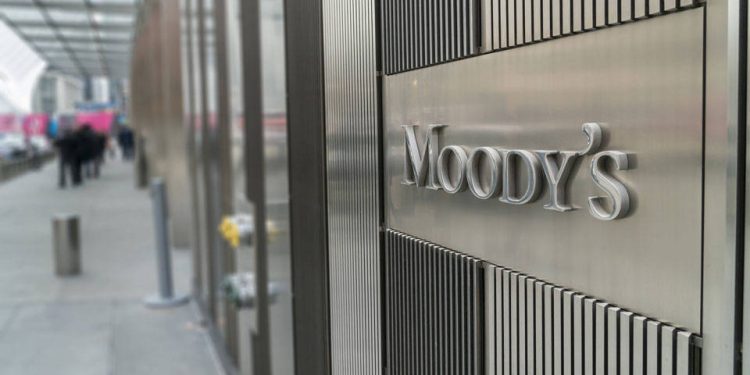 Moody’s’ten Türkiye için büyüme ve enflasyon tahmini