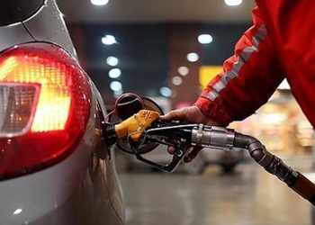 Motorine büyük zam geliyor