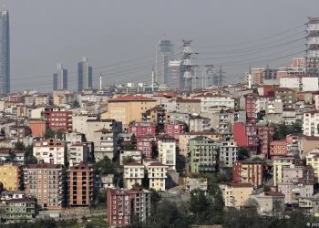 Fahiş fiyatlı konut ilanına 349 bin lira ceza