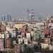 Fahiş fiyatlı konut ilanına 349 bin lira ceza