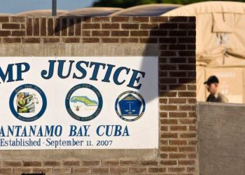 11 Eylül saldırıları: ABD’li hakim bir sanığın yargılanacak durumda olmadığına hükmetti