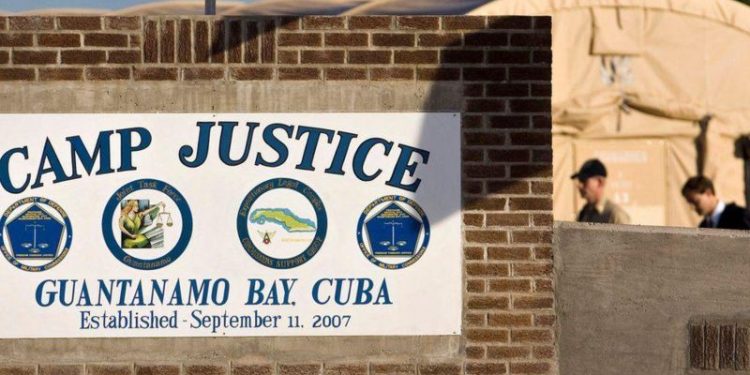 11 Eylül saldırıları: ABD’li hakim bir sanığın yargılanacak durumda olmadığına hükmetti