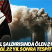 11 Eylül saldırısında ölen 2 kişinin kimliği, 22 yıl sonra tespit edildi