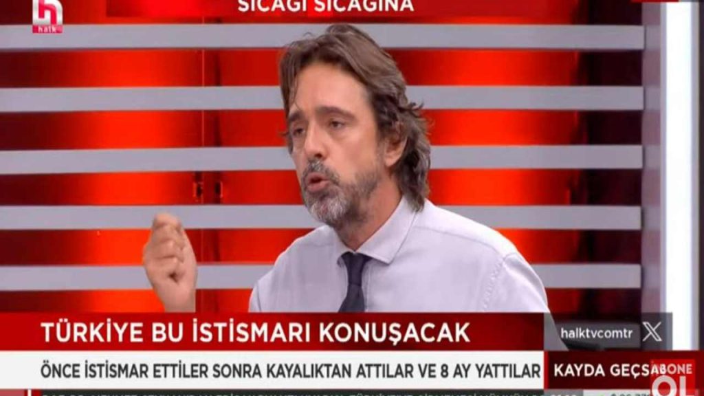 11 yaşındaki Esra'ya tecavüz ettiler, 8 ay sonra serbest bırakıldılar, küçük kız intihar etti