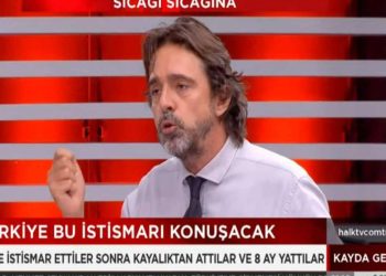 11 yaşındaki Esra'ya tecavüz ettiler, 8 ay sonra serbest bırakıldılar, küçük kız intihar etti