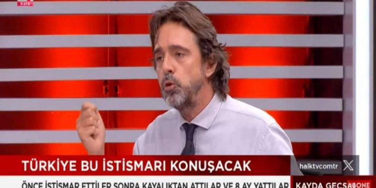 11 yaşındaki Esra'ya tecavüz ettiler, 8 ay sonra serbest bırakıldılar, küçük kız intihar etti