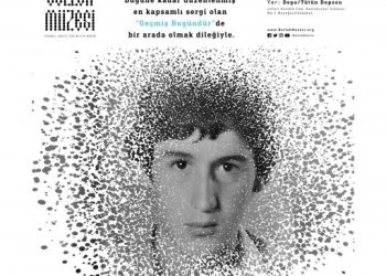 12 Eylül Darbesi’nin kolektif belleği: ‘Geçmiş Bugündür’ sergisi açılıyor