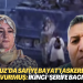 15 Temmuz’da Safiye Bayat’ı askerler değil siviller vurmuş: İkinci ‘Şerife Bacı’ vakası ortaya çıktı!