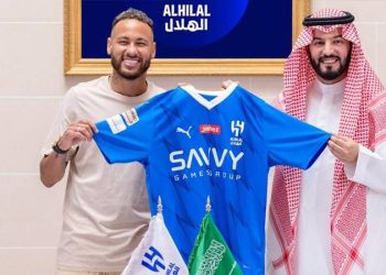 Suudi Arabistan'da futbol kulüplerinin milyarlarca dolarlık transfer çılgınlığının arkasında ne var?