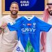 Suudi Arabistan'da futbol kulüplerinin milyarlarca dolarlık transfer çılgınlığının arkasında ne var?