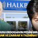 17/25 kabusu Erdoğan’ın peşini bırakmıyor: ABD’li asker ve ailelerinden Halkbank ve Zarrab’a tazminat davası