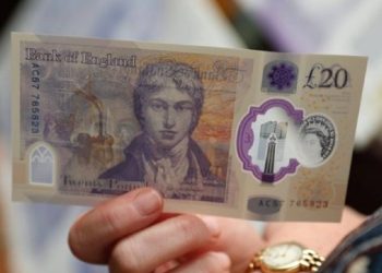 18 yaşındaki genç, bir günlüğüne milyoner oldu: Banka hesabına bakınca gözlerine inanamadı