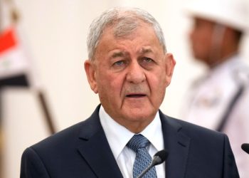 Türkiye ile Irak arasında Arbat Havalimanı saldırısı gerginliği