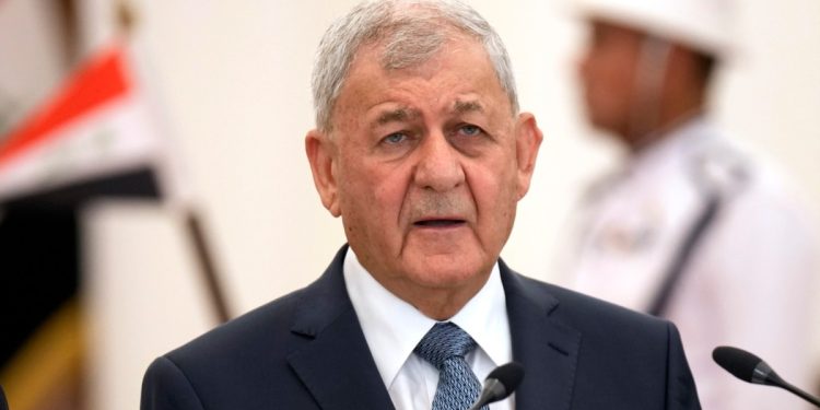 Türkiye ile Irak arasında Arbat Havalimanı saldırısı gerginliği