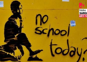 IIIich’den Althusser’e eğitim sistemine eleştirel bir bakış: ‘Okulsuzlaşma’