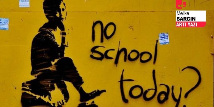 IIIich’den Althusser’e eğitim sistemine eleştirel bir bakış: ‘Okulsuzlaşma’