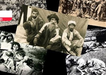 Ağustos 38 soykırımı