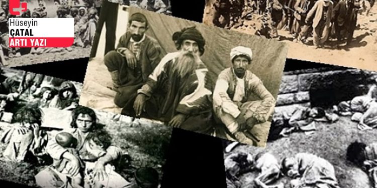 Ağustos 38 soykırımı