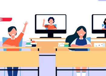 Hibrit eğitim ve Türkiye: Eğitimde fırsat eşitsizliği ve barınma sorunu