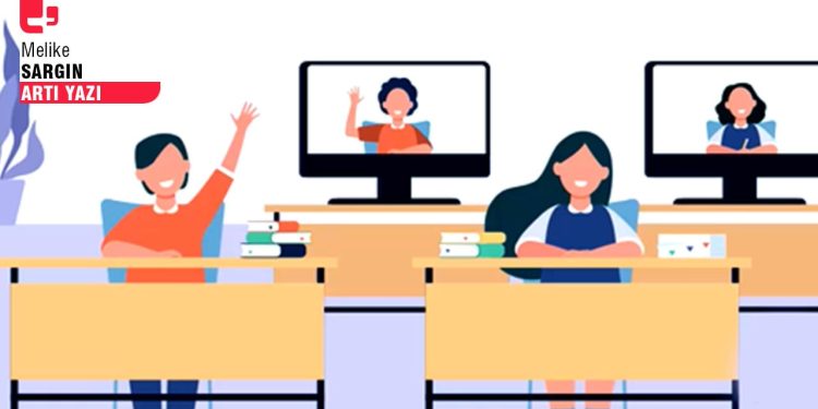 Hibrit eğitim ve Türkiye: Eğitimde fırsat eşitsizliği ve barınma sorunu