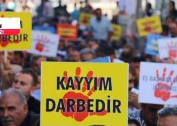 Yerel Yönetim Kurulu,  yetki ve sorumluluğu kendisinde topladı