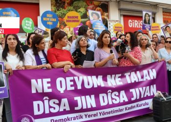 Yerel yönetim modelinin bize ne sağladığı sorgulanmalı