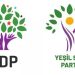 HDP-Yeşil Sol Parti’nin geleceği: İki risk ve bir çıkış imkânı