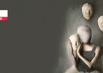 Esra’nın davasında sanık değil tanık olmak