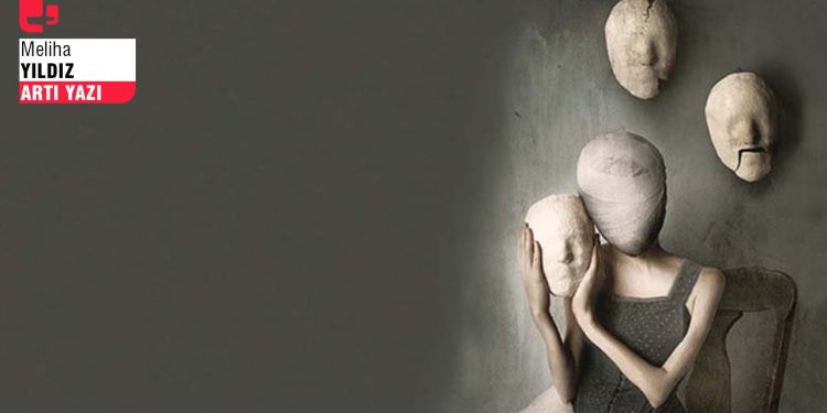 Esra’nın davasında sanık değil tanık olmak