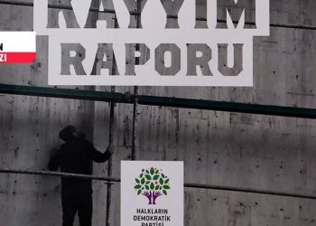 Siyasetin amacı halkın sorunlarını çözmektir