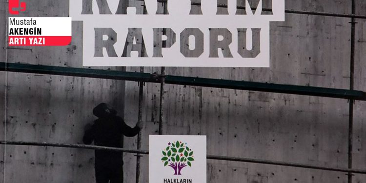 Siyasetin amacı halkın sorunlarını çözmektir