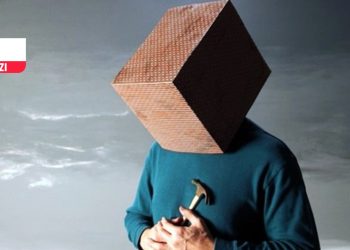 Şeyleşme Sorunu:  Marx, Simmel, Weber