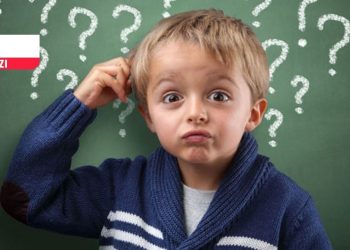 Eğitimler Ülkesine Yolculuk: “Felsefi Danışmanlık” ve “Çocuklar için Felsefe”