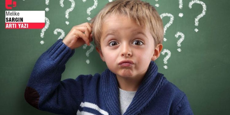 Eğitimler Ülkesine Yolculuk: “Felsefi Danışmanlık” ve “Çocuklar için Felsefe”